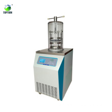 TOPT-10B Freeze Dryer / Lab Equipment